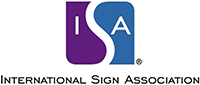 ISA